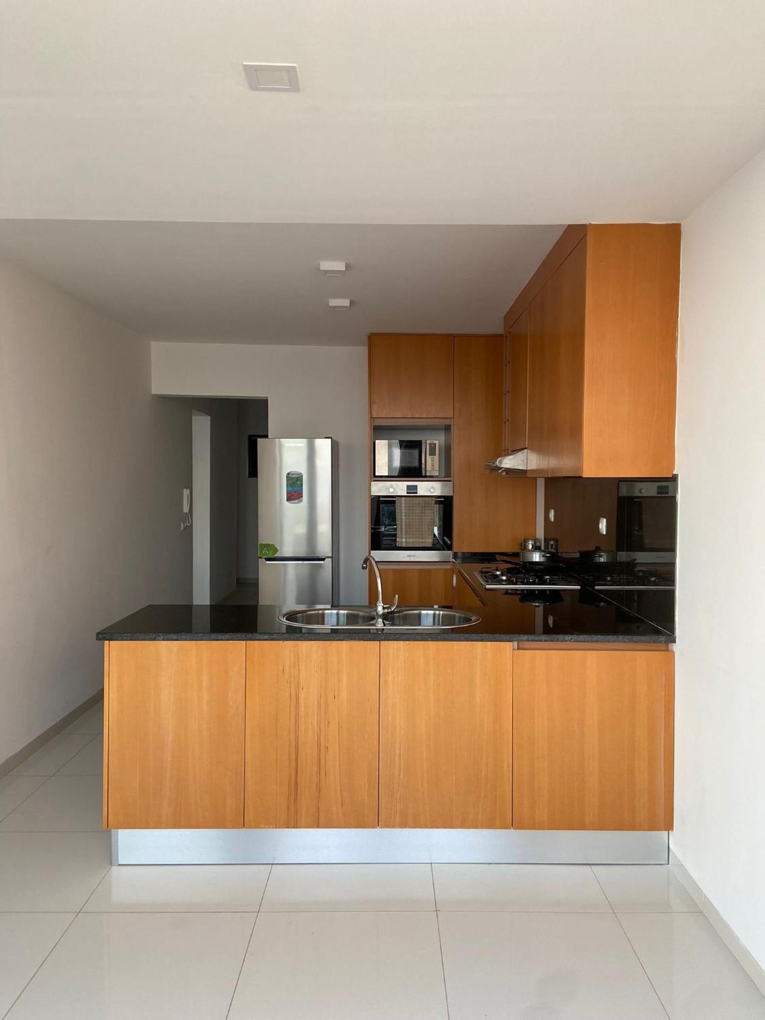 Nice Duplex, Прая Екстериор снимка